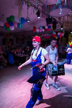 Bild 484 - Latuff Wiemersdorf 2019